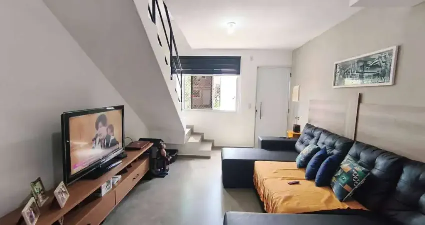 Casa em condomínio fechado com 2 quartos à venda na Rua Luiz Izzo, Quintas de Bragança, Bragança Paulista