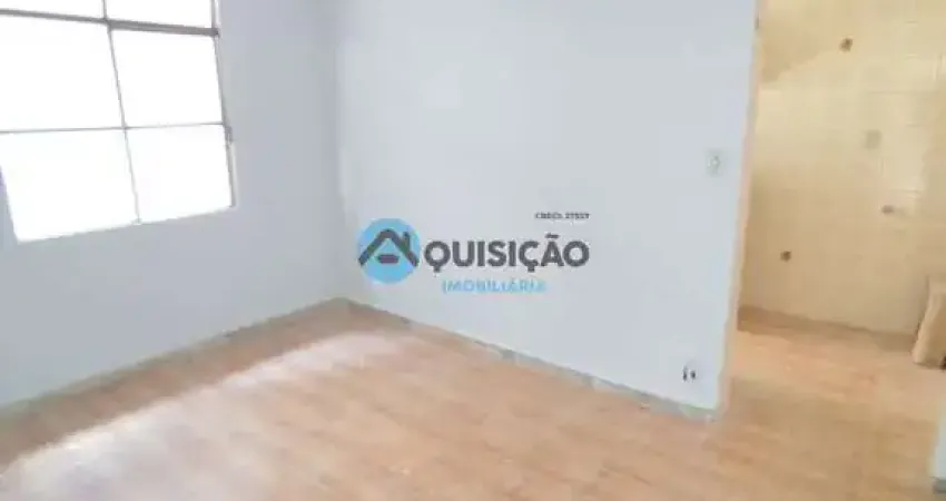Casa 3 quartos bairro monte castelo-contagem-aceita financiamento