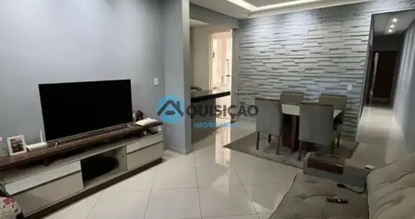 Casa com 3 quartos à venda em São João, Betim 