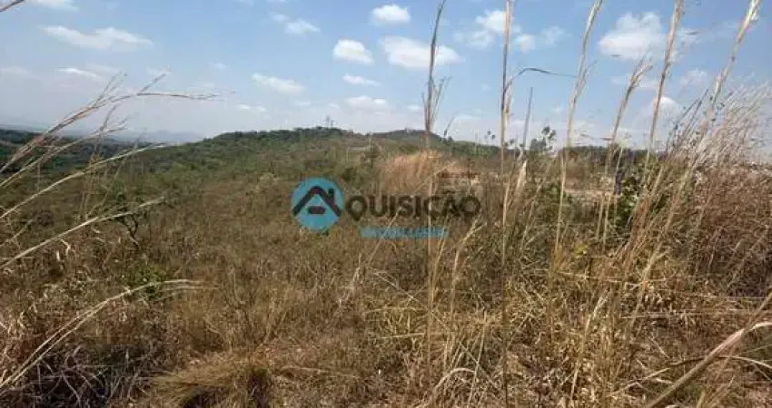 Terreno à venda na Fazendinhas Olhos D Água, Mateus Leme 