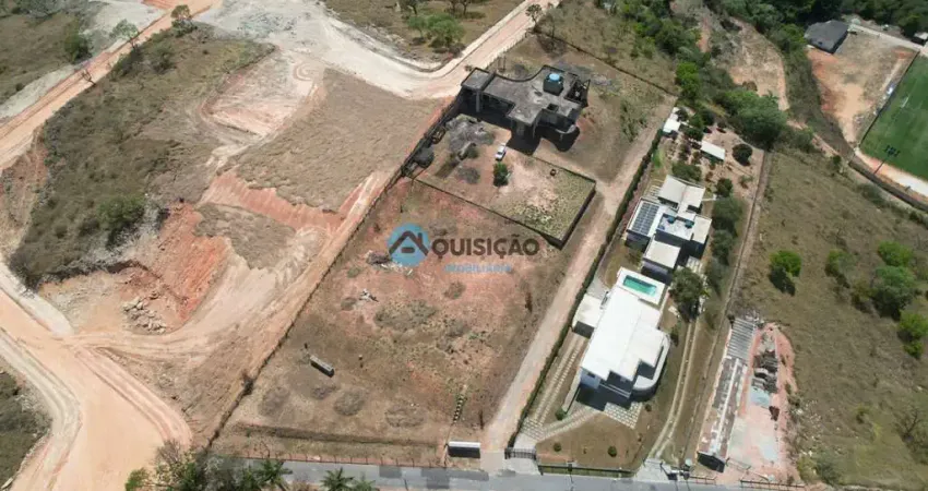 Excelente casa em construcao sao 1100mts de area construida bairro acude betim