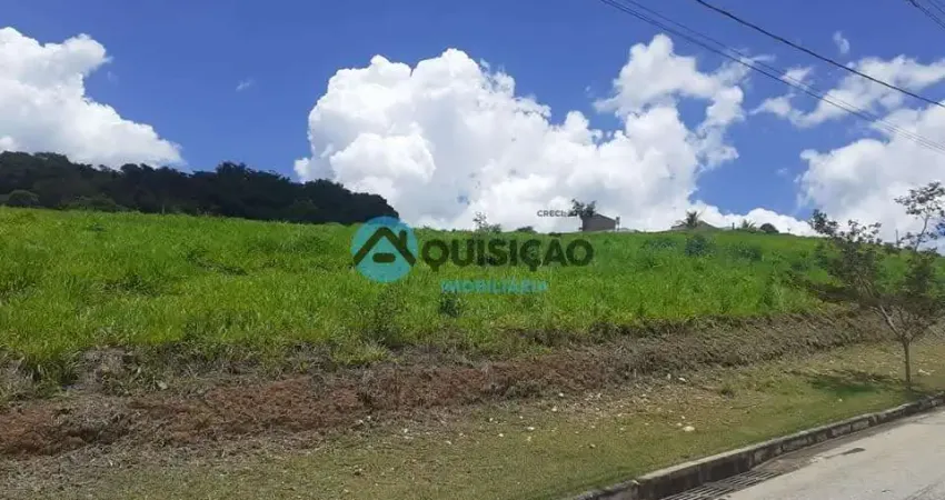 Casa à venda no Vianópolis, Betim 