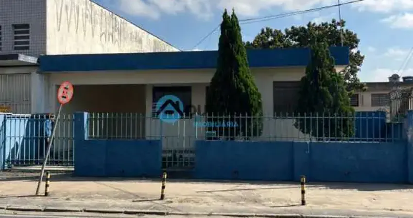 Casa com 2 quartos à venda no Centro, Betim 