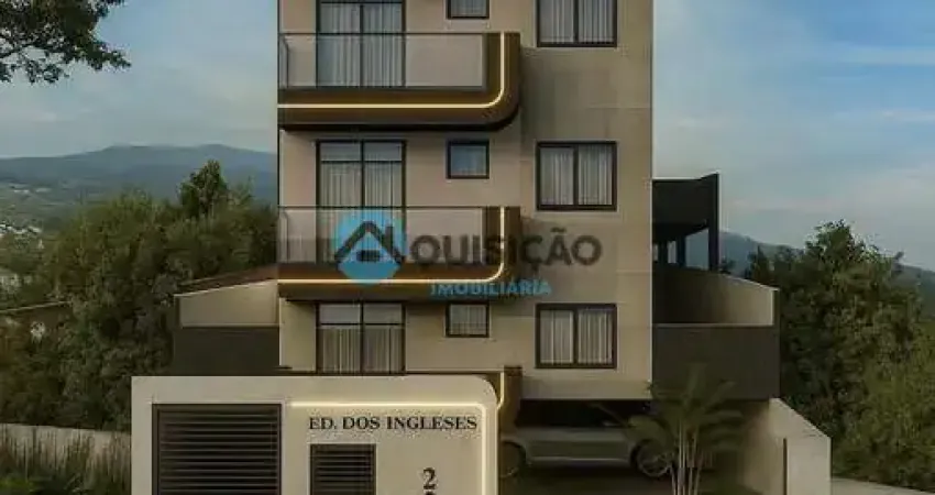 Apartamento com 3 quartos à venda no Flamengo, Contagem 