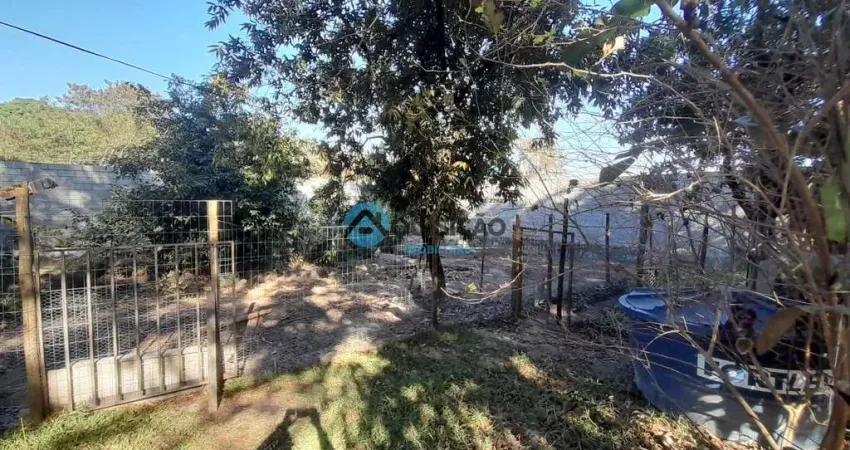 Fazenda à venda no Bandeirinhas, Betim