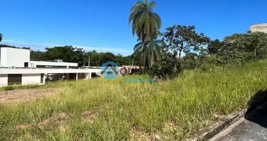 Terreno à venda no Teixeirinha, Betim 