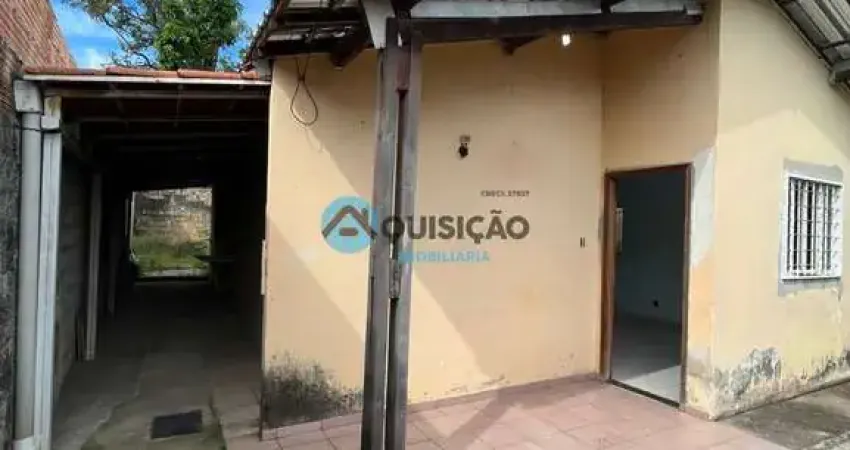 Casa com 3 quartos à venda na Cidade Verde, Betim 