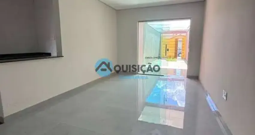 Casa com 3 quartos à venda no Niterói, Betim 