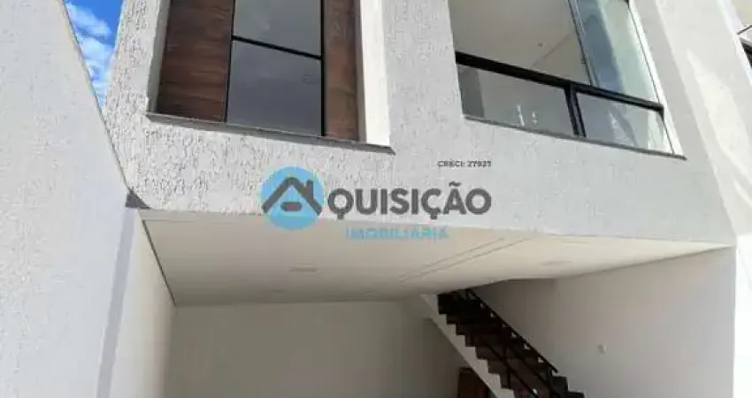Casa em meio lote 3 quartos sendo um suíte-duque de caxias-betim,mg