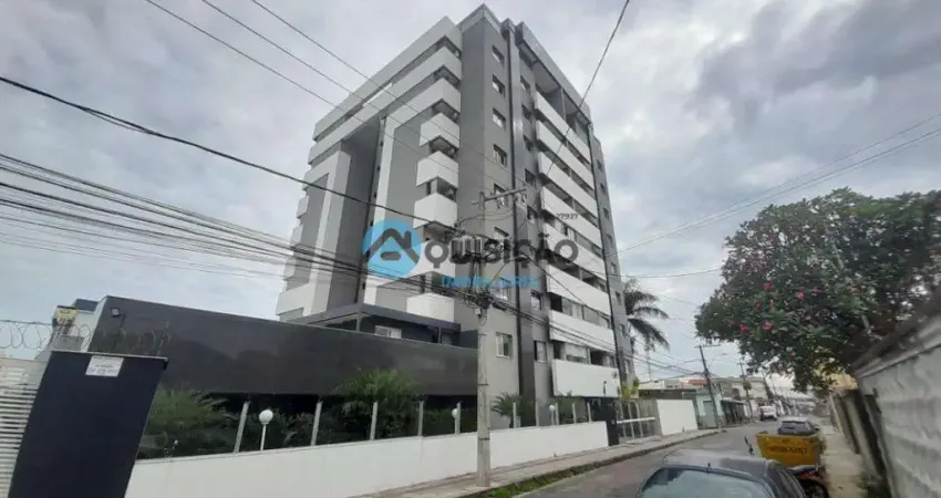 Cobertura com 3 quartos à venda no Filadélfia, Betim 