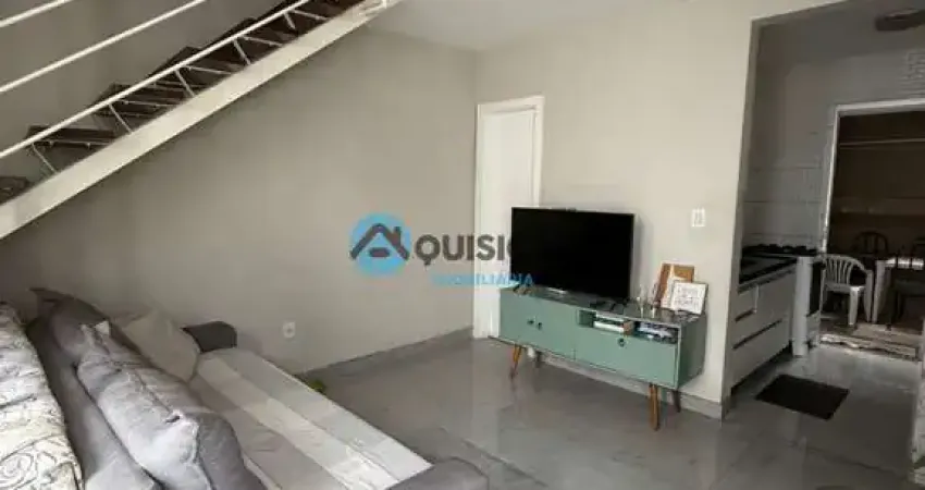 Casa com 2 quartos à venda no Guarujá Mansões, Betim