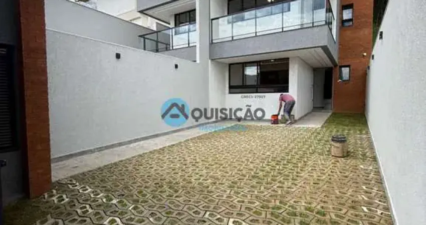 Casa com 3 quartos à venda no Guarujá Mansões, Betim