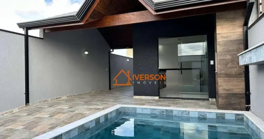 Casa para venda em Peruíbe