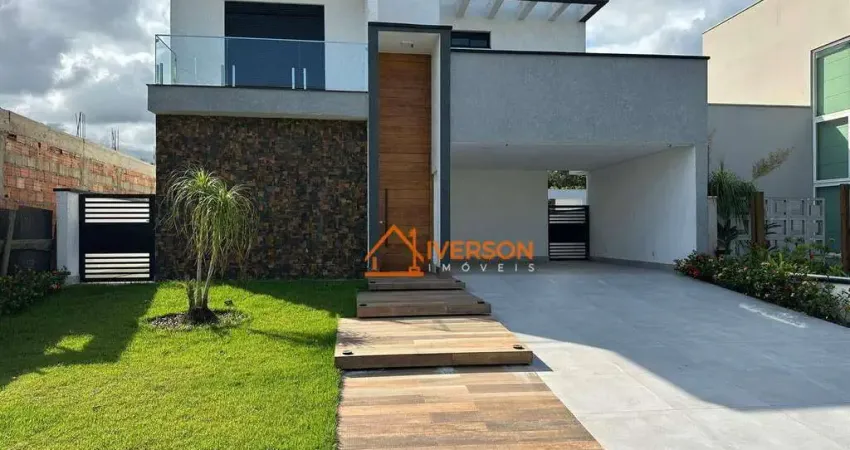 Casa para venda em Peruíbe
