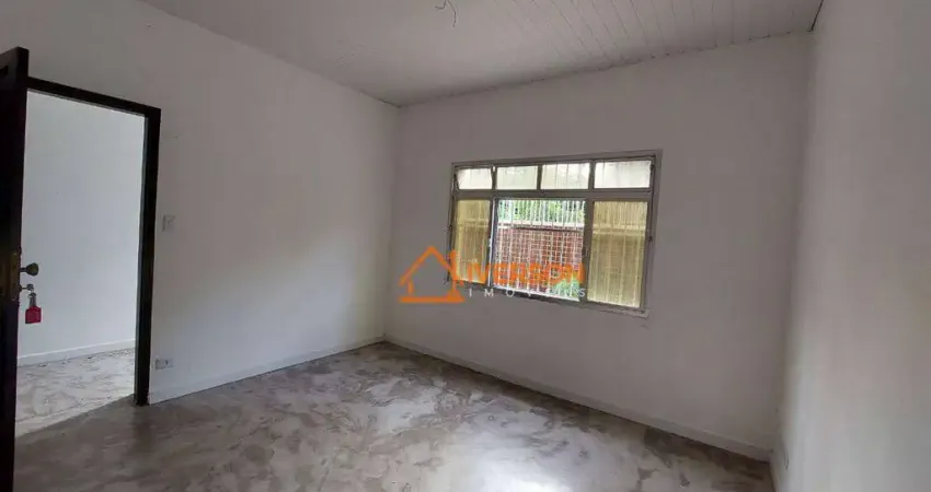Apartamento com 3 quartos à venda na Rua Barao de Maua, 1182, Centro, Peruíbe