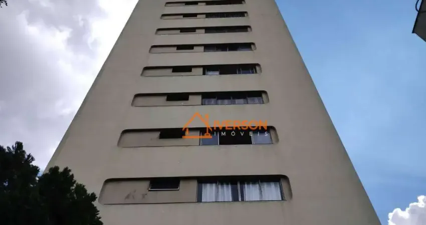 Apartamento zona norte para venda em São Paulo