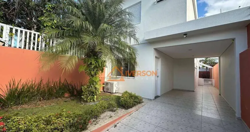 Casa com 3 quartos à venda na Avenida Padre Anchieta, 2057, Balneário Stella Maris, Peruíbe