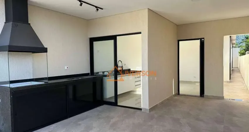 Casa com 3 quartos à venda na Avenida 24 de Dezembro, 110, Centro, Peruíbe