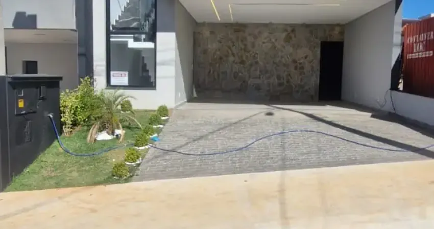 casa sobrado vilagio wanel; casa de 218m2 vilagio wanel