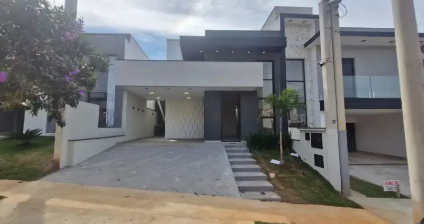 casa térrea 144m2 vilagio wanel; casa vilagio wanel