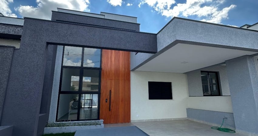 casa horto vilsgio sorocaba; casa horto vilagio 116m2