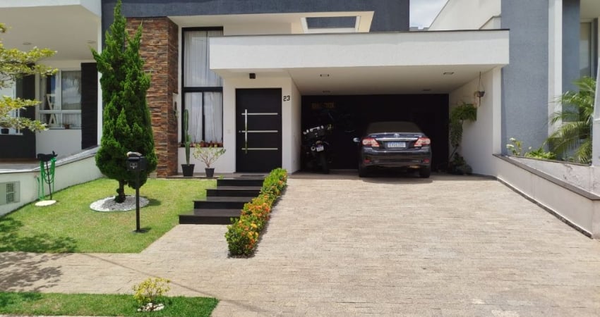 Casa terrea condofominio golden park  av ipanema; casa 160m2