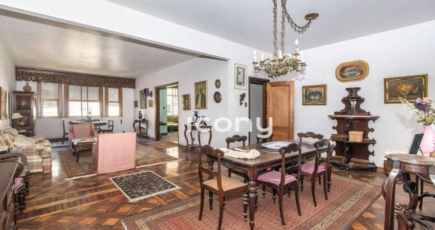 Apartamento com 3 quartos à venda na Avenida Nossa Senhora de Copacabana, 12, Copacabana, Rio de Janeiro