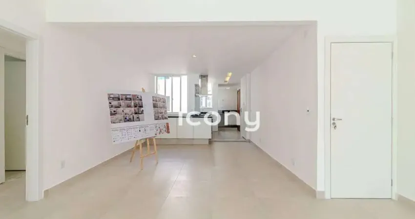 Apartamento com 3 quartos à venda na Avenida Princesa Isabel, 170, Copacabana, Rio de Janeiro
