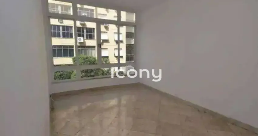 Apartamento com 3 quartos à venda na Rua Tonelero, 380, Copacabana, Rio de Janeiro