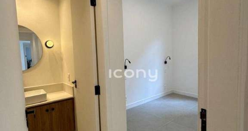 Apartamento com 2 dormitórios à venda, 70 m² por R$ 990.000,00 - Copacabana - Rio de Janeiro/RJ