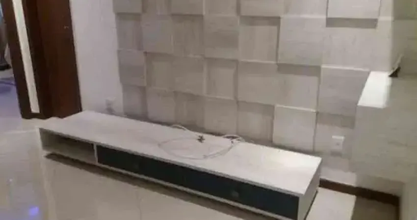 Apartamento com 1 dormitório à venda, 38 m² por R$ 800.000,00 - Leblon - Rio de Janeiro/RJ