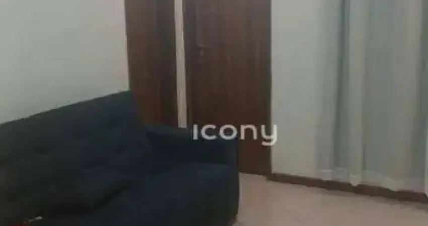 Apartamento com 1 dormitório à venda, 38 m² por r$ 845.000,00 - leblon - rio de janeiro/rj