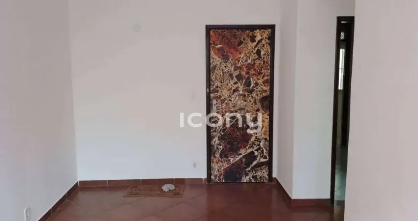 Apartamento com 2 dormitórios à venda, 70 m² por r$ 650.000,00 - copacabana - rio de janeiro/rj