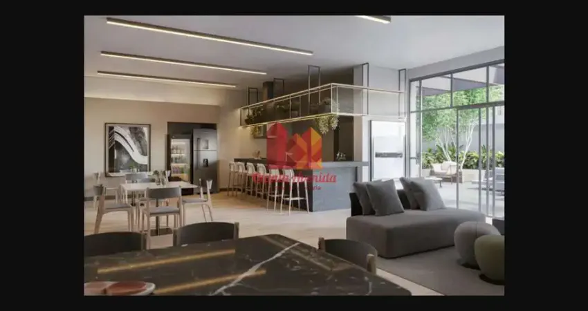 Apartamento com 3 quartos à venda na Rua Marechal Hermes, 394, Alto da Glória, Curitiba