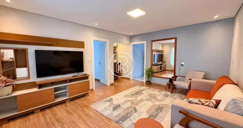 Casa com 2 quartos à venda no Costa e Silva, Joinville