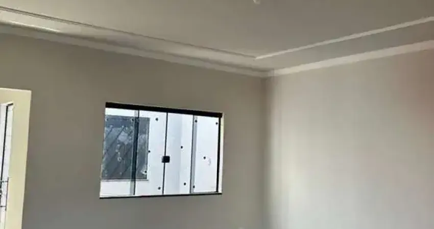 Casa com 3 quartos à venda na Rua Aviador Mário Fundagem Nogueira, Jardim América, Bauru