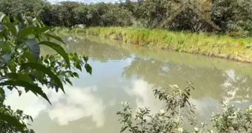 Chácara / sítio à venda na Área Rural, Área Rural de Bauru, Bauru