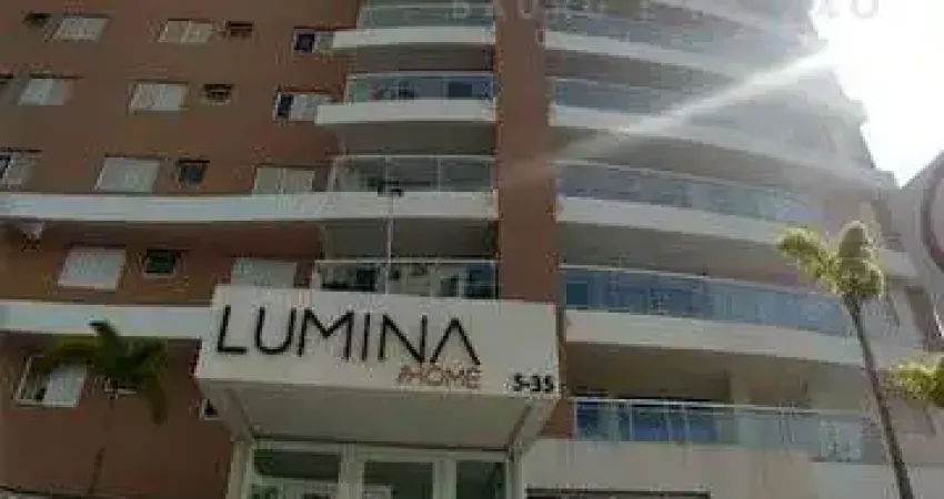 Apartamento a VENDA, Residencial Lumina Home, Centro