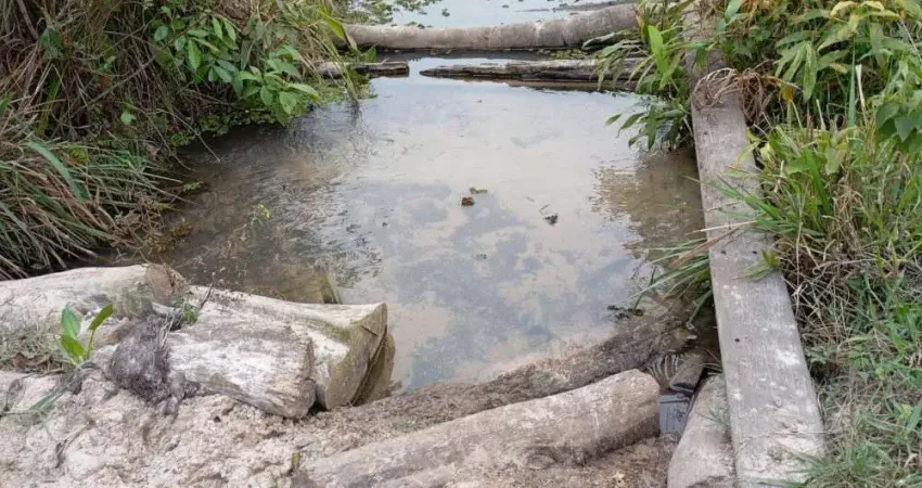 Chácara / sítio à venda na Área Rural, Zona Rural, Arealva