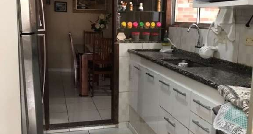 Casa a VENDA, Residencial Vanessa, Jardim Bela Vista