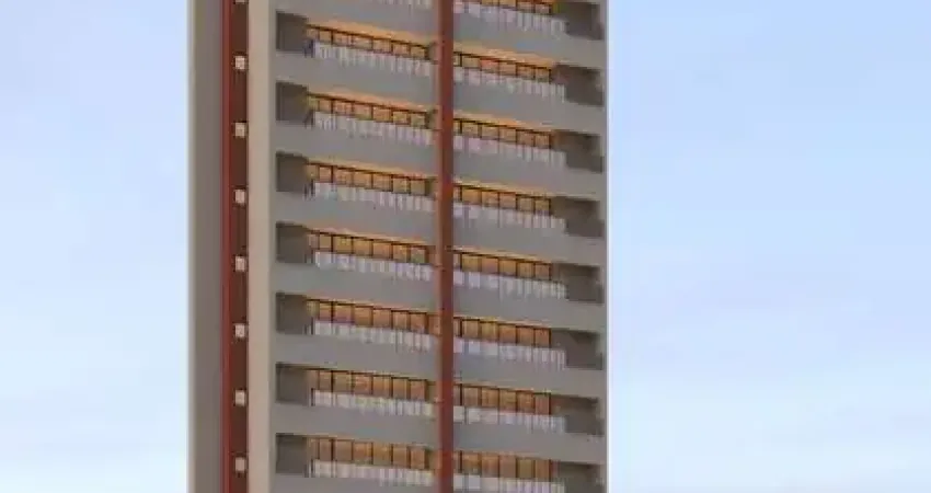 Apartamento a Venda, Piemonte Residencial, Vila Santa Tereza