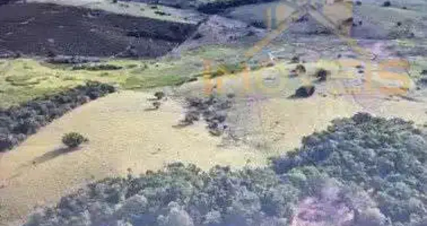 Fazenda à venda na Área Rural, Área Rural de Marília, Marília