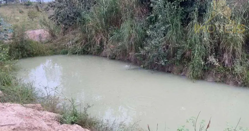 Chácara / sítio com 2 quartos à venda na Rodovia Cezário José de Castilho, Rio Verde, Bauru