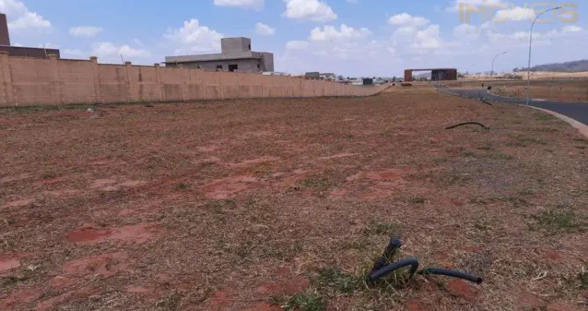 Terreno à venda na Rua Peru, Guestier Residencial Boutique, Piratininga