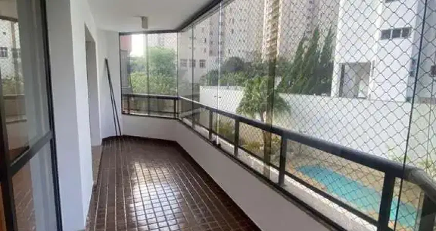 Apartamento com 2 quartos à venda na Rua Professor José Horácio Meirelles Teixeira, Vila Suzana, São Paulo