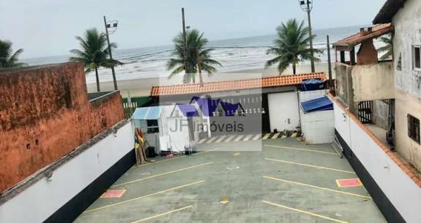 Casa com 2 quartos à venda na RUA DO ROBALO, Cidade Balneario Marinho, Mongaguá