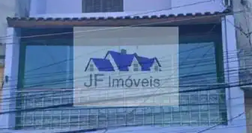 Casa com 4 quartos à venda na Rua Oliveira, Jardim Santo Eduardo, Embu das Artes