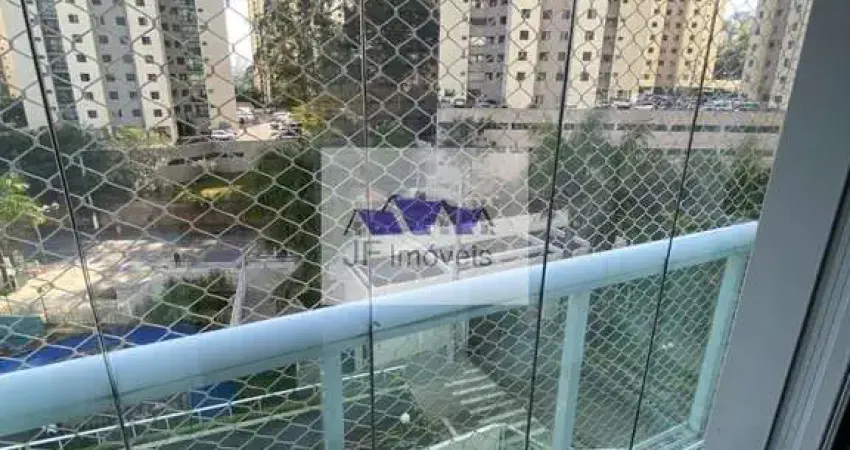 Apartamento com 3 quartos à venda na Avenida Vida Nova, 156, Jardim Maria Rosa, Taboão da Serra