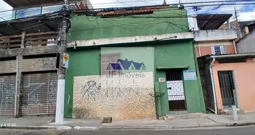 Casa com 3 quartos à venda na Avenida Apólogos Orientais, Jardim das Rosas (Zona Sul), São Paulo