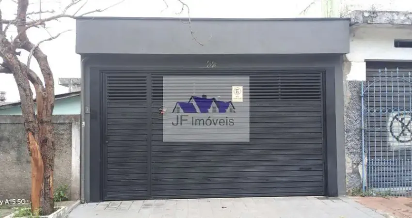 Casa com 2 quartos à venda na Rua Planalto, Jardim Santo Eduardo, Embu das Artes